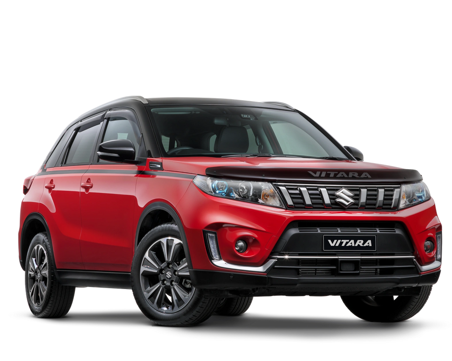 Beat-Vitara-1574x1259-1-1574x1259