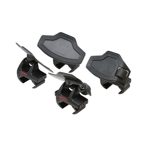 LC990AA-00716-P20 - SWEETROLL KAYAK CARRIER VARIOUS