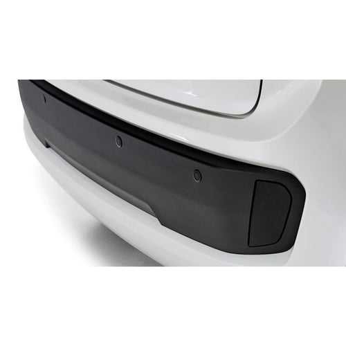 LC990AA-62PR1-ZMV - REV PARK AID PURE BLK PEARL IGNIS