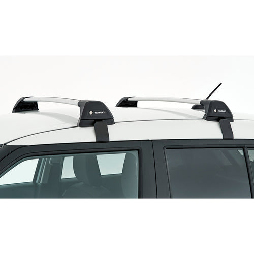 LC990AA-00727-002 - ROOFRACK IGNIS S2
