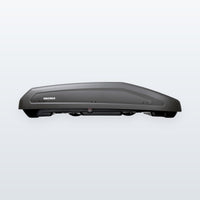 LC990AA-00716-P21