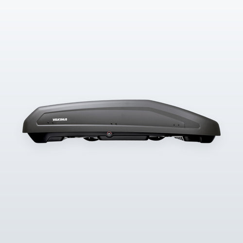 LC990AA-00716-P21 - EASYTRIP 400 ROOF POD 1650x900x410 VARIOUS