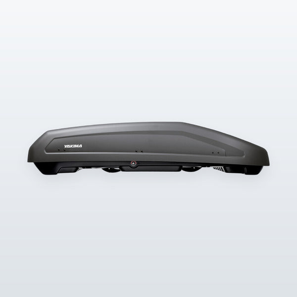LC990AA-00716-P21