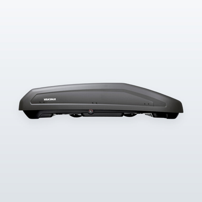 LC990AA-00716-P21