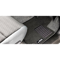 LC990AA-00816-012