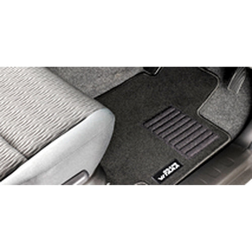 LC990AA-00816-012 - FLOORMAT SET 5DR FR&RR PRESTIGE GRAND VITARA