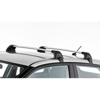 LC990AA-00726-001