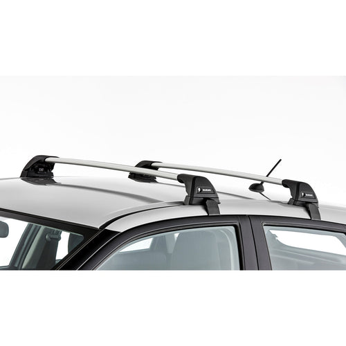 LC990AA-00726-001 - ROOF RACK BALENO