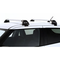 LC990AA-00728-001