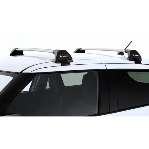 LC990AA-00728-001 - ROOF RACK SWIFT