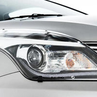 LC990AA-00126-001 - HEADLIGHT PROTECTOR S1 (GL&GLX) S2 (GL) ATK412 IGNIS