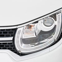 LC990AA-00127-001 - HEADLIGHT PROTECTORS ATK412 IGNIS