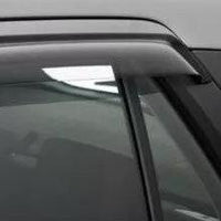 LC990AA-00223-002 - SLIMLINE WEATHERSHIELDS RR PR NEW & OLD S-CROSS