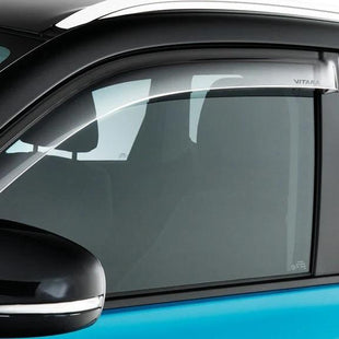 LC990AA-00225-001 - SLIMLINE WEATHERSHIELDS FRT PR APK416 VITARA