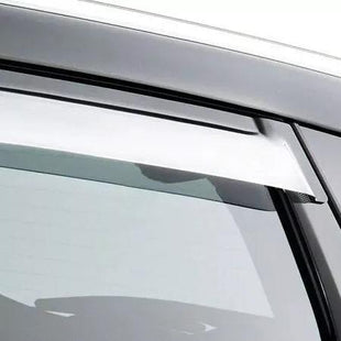 LC990AA-00225-002 - SLIMLINE WEATHERSHIELDS RR PR APK416 VITARA