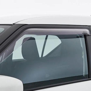 LC990AA-00227-001 - SLIMLINE WEATHERSHEILDS FRT ATK412 IGNIS