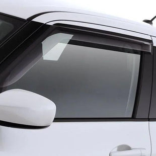 LC990AA-00228-001 - SLIMLINE WEATHERSHIELDS FRT A2L SWIFT