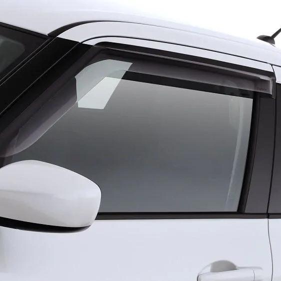 LC990AA-00228-001 - SLIMLINE WEATHERSHIELDS FRT A2L SWIFT