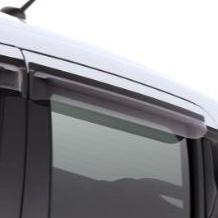 LC990AA-00228-002 - SLIMLINE WEATHERSHEILDS RR A2L SWIFT