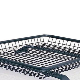 LC990AA-00716-P18 - CARGO BASKET (OFF GRIT) VARIOUS