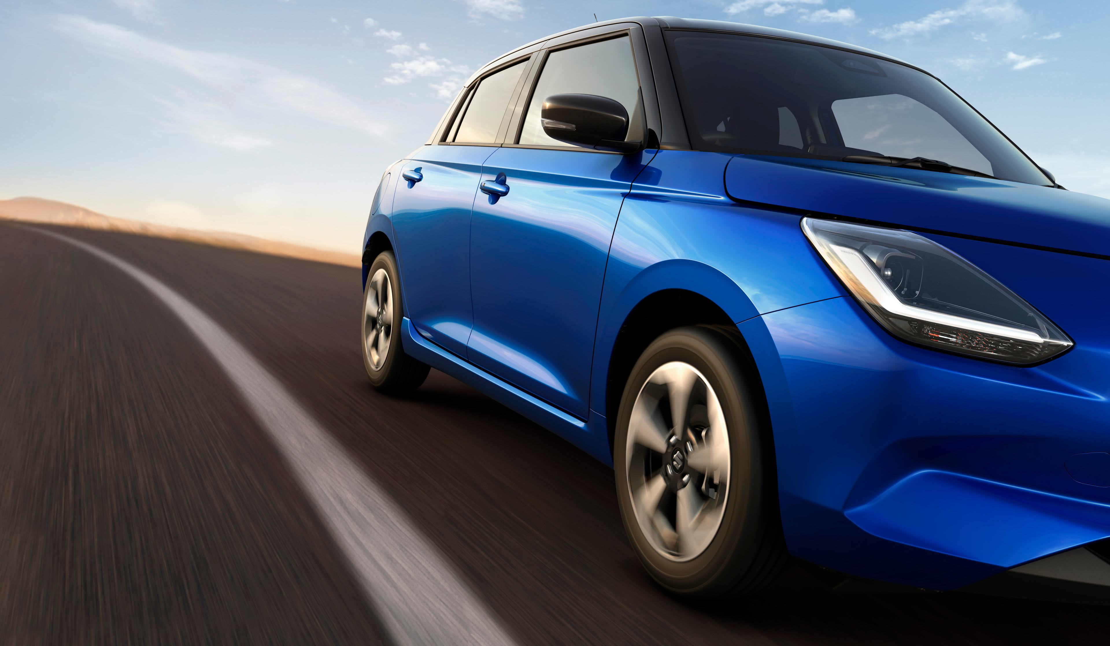 Lifestyle_4_-_Swift_Hybrid