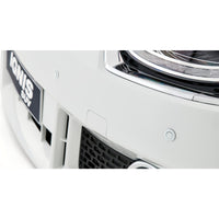 LC990AA-62PF1-ZMW