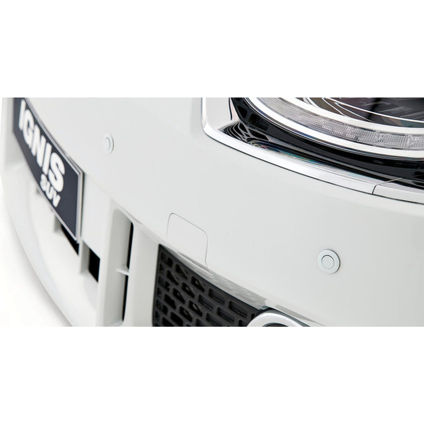 LC990AA-62PF1-ZMW
