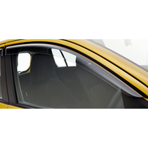 LC990AA-00224-001 - WEATHERSHIELDS FRONT PR AVK310 CELERIO