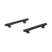 LC990AA-00716-P19
