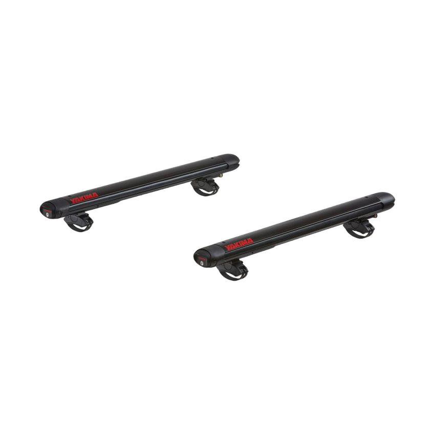 LC990AA-00716-P19